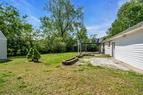 $524,000 | 138 Carriage Drive, Nashville, TN 37221