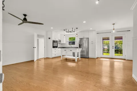 $524,000 | 138 Carriage Drive, Nashville, TN 37221