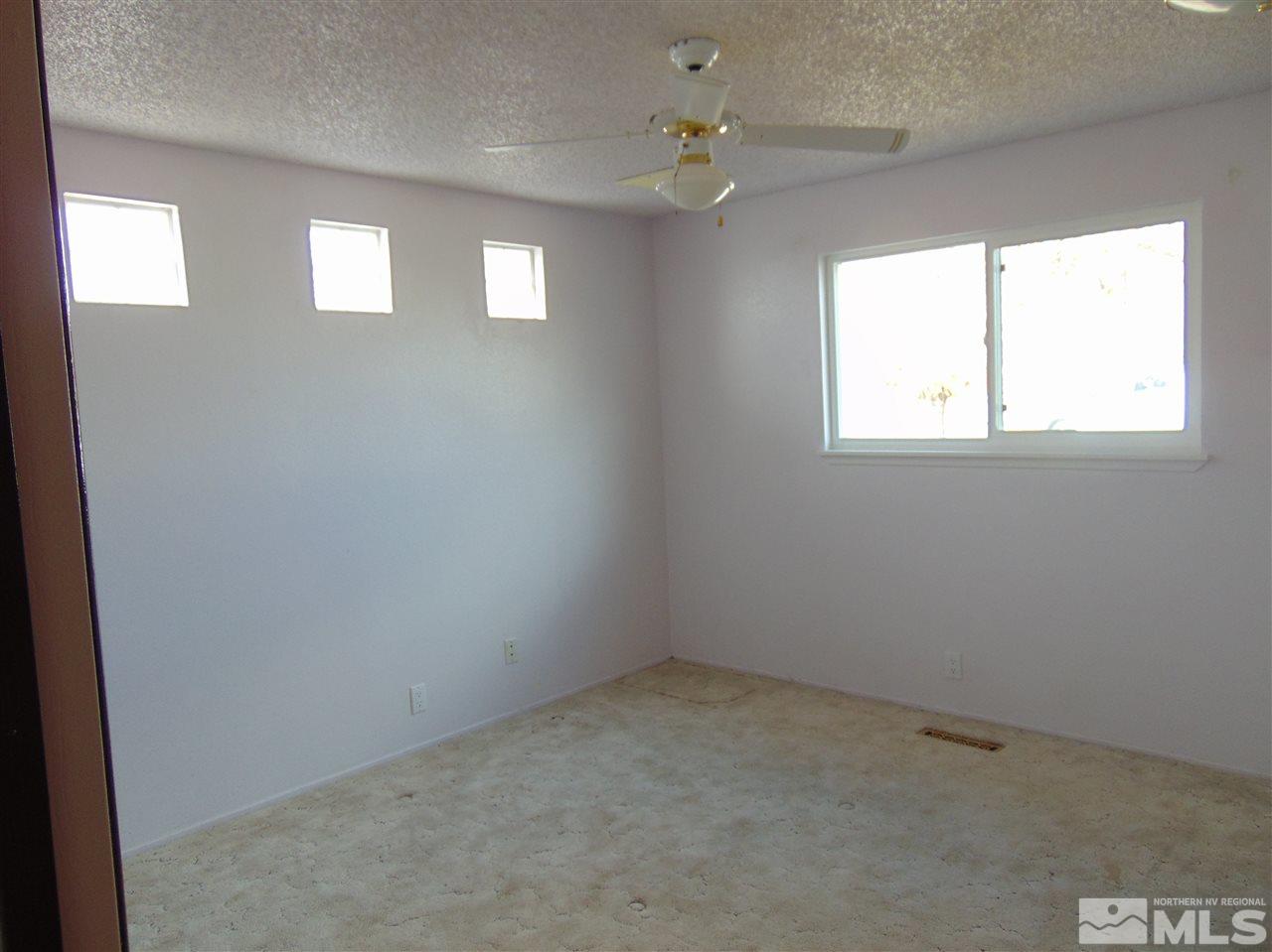 190 Ring Road Dayton, NV 89403 - Photo 5 of 13 Photo 5