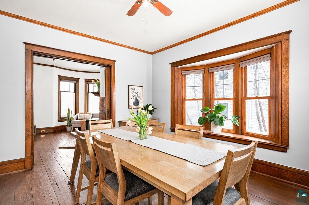 1617 East 3rd Street Duluth, MN 55812 - Photo 12 of 31