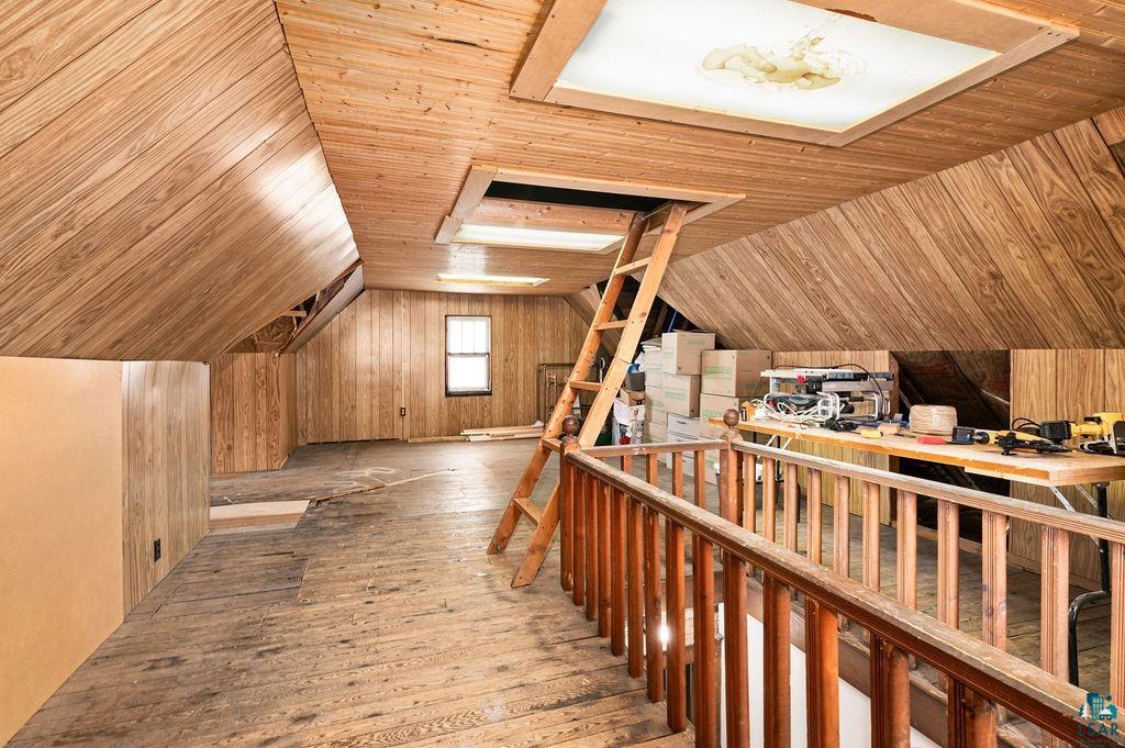 1617 East 3rd Street Duluth, MN 55812 - Photo 19 of 31