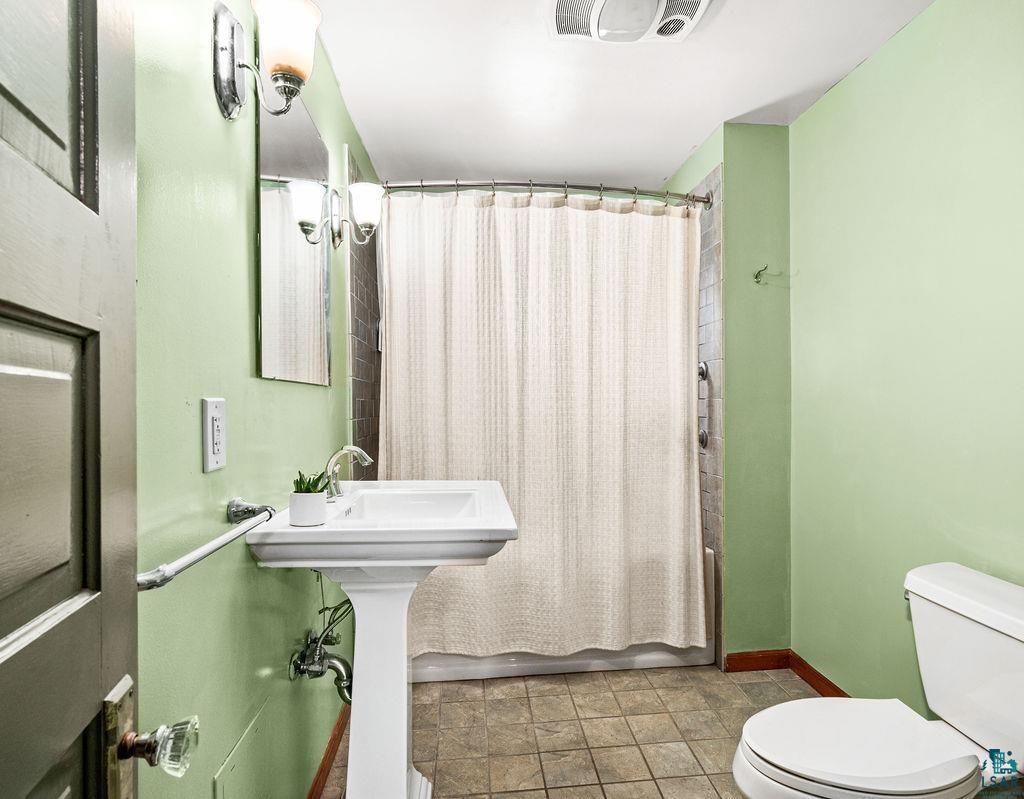 1617 East 3rd Street Duluth, MN 55812 - Photo 20 of 31