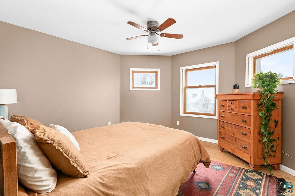 1617 East 3rd Street Duluth, MN 55812 - Photo 23 of 31