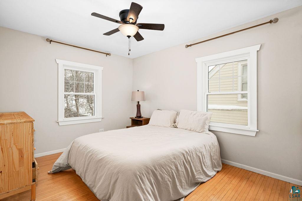 1617 East 3rd Street Duluth, MN 55812 - Photo 26 of 31