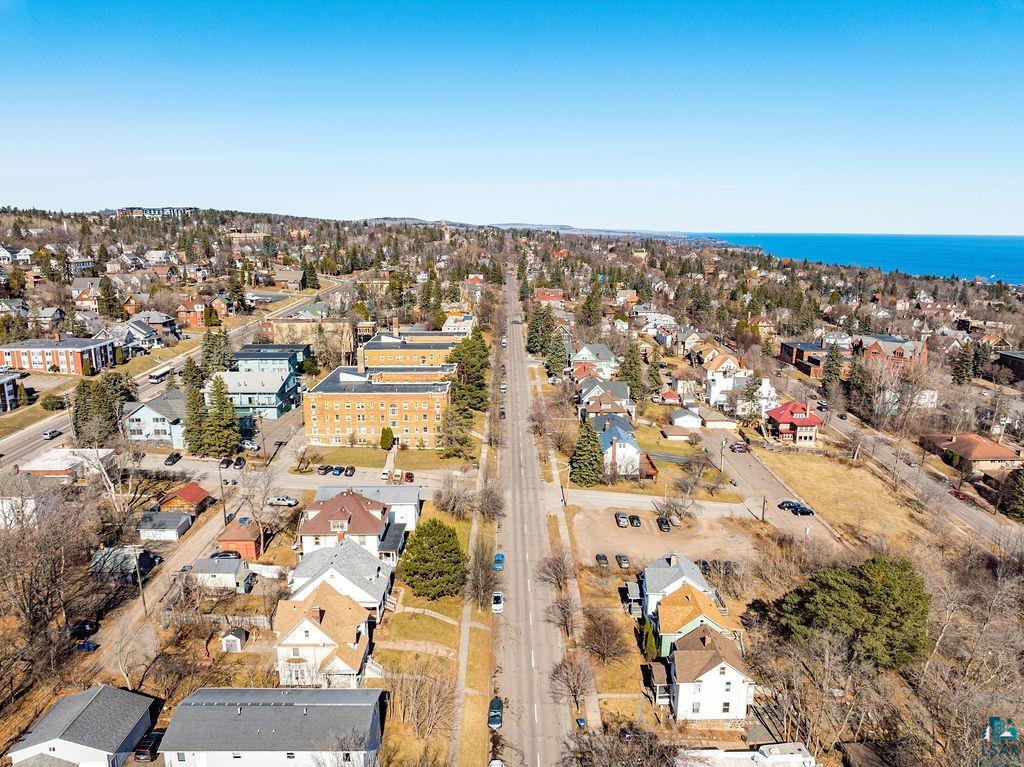 1617 East 3rd Street Duluth, MN 55812 - Photo 28 of 31