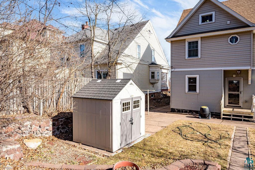 1617 East 3rd Street Duluth, MN 55812 - Photo 29 of 31