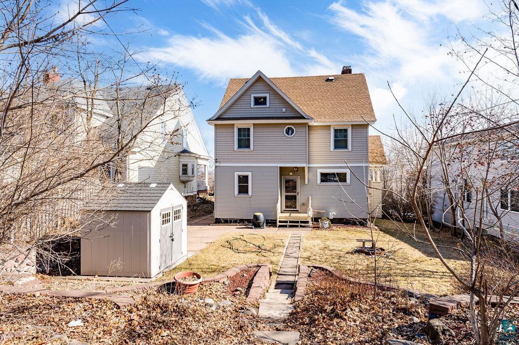 1617 East 3rd Street Duluth, MN 55812 - Photo 31 of 31