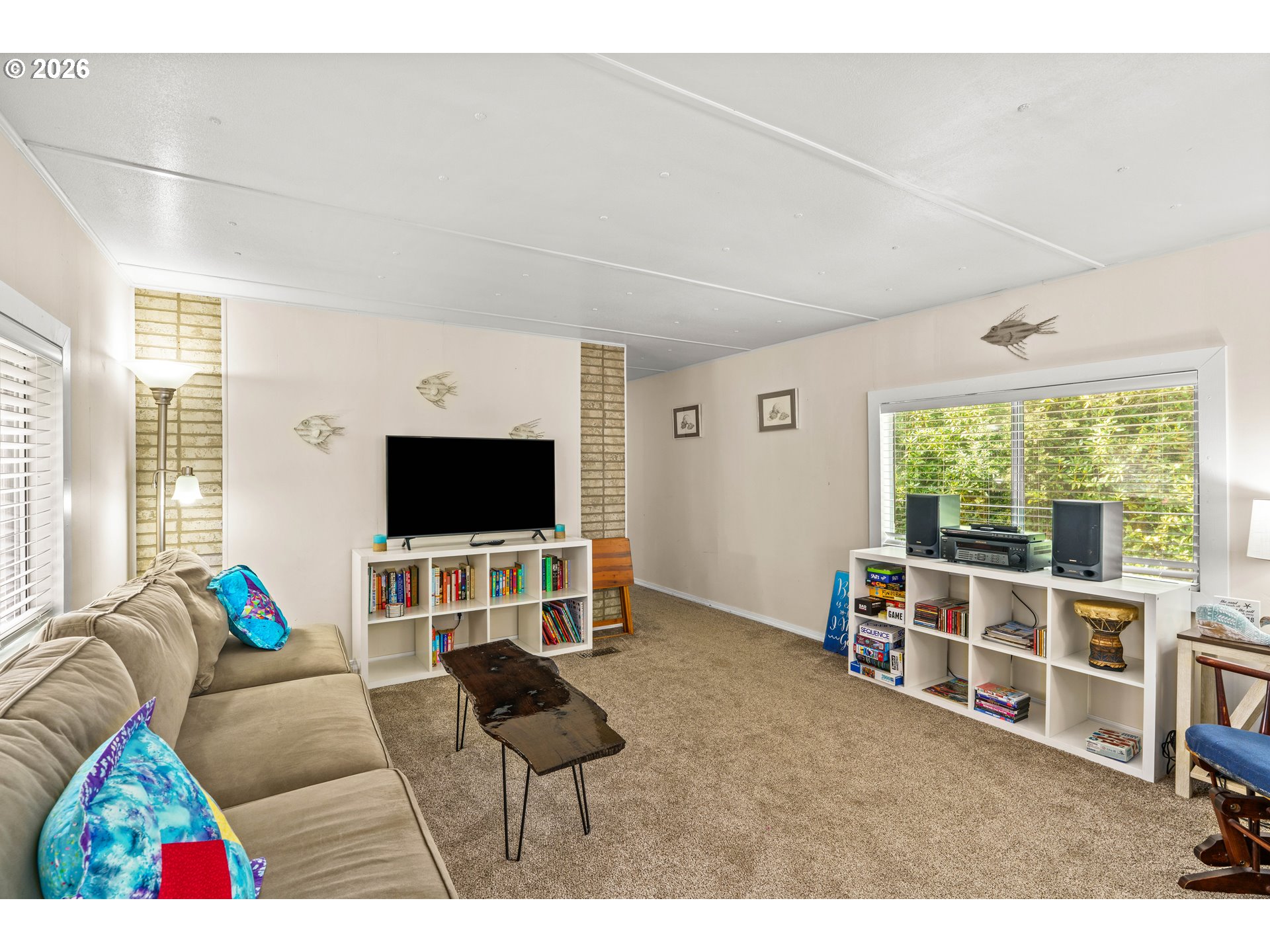 4835 Gloria Gayle Way Florence, OR 97439 - Photo 11 of 46