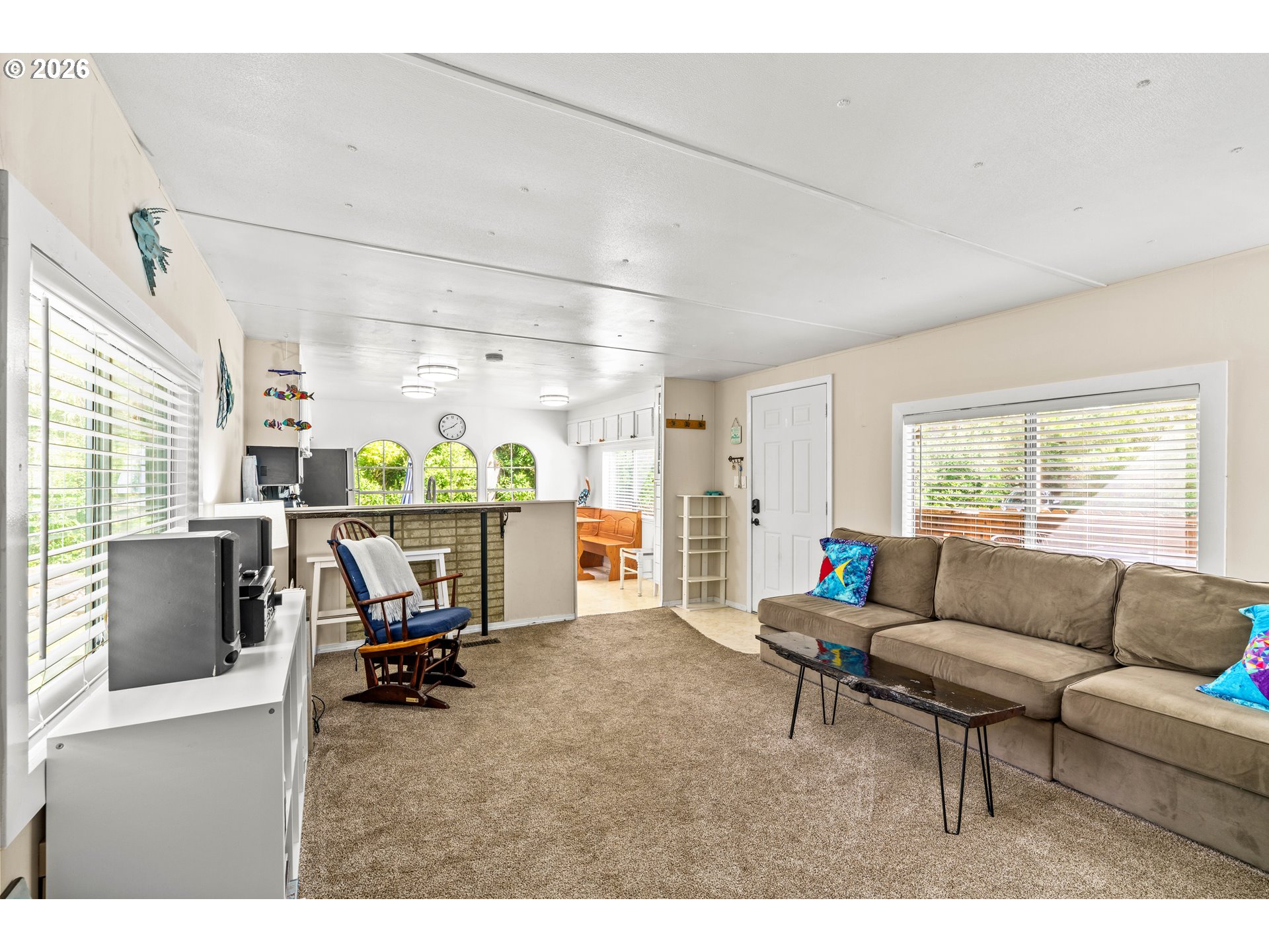 4835 Gloria Gayle Way Florence, OR 97439 - Photo 12 of 46