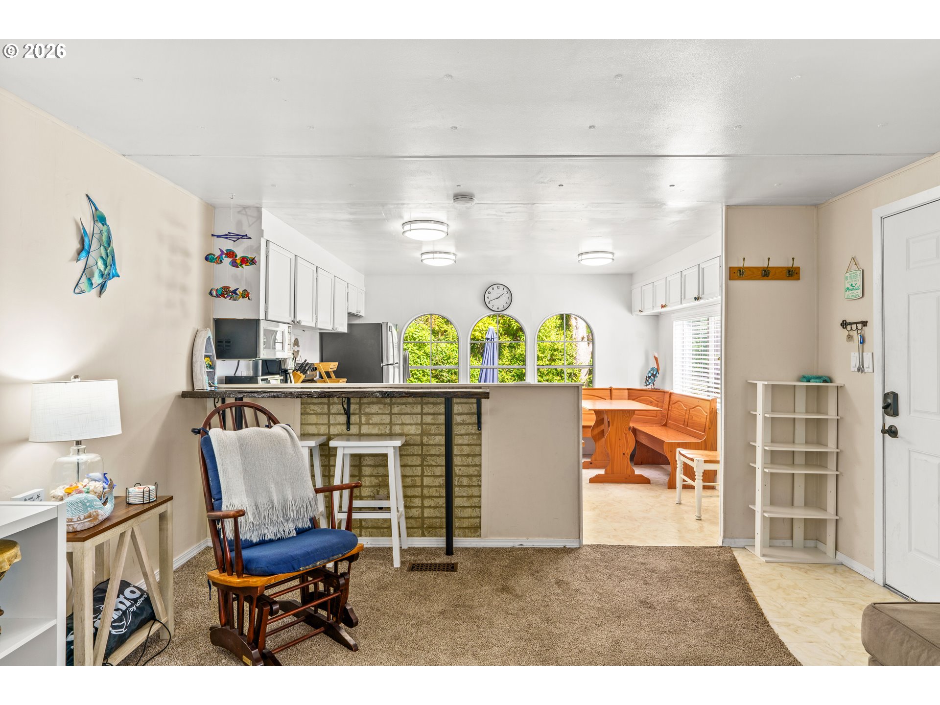 4835 Gloria Gayle Way Florence, OR 97439 - Photo 13 of 46