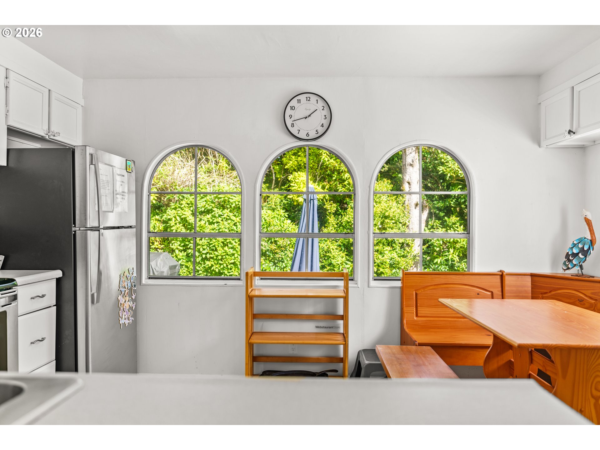 4835 Gloria Gayle Way Florence, OR 97439 - Photo 15 of 46