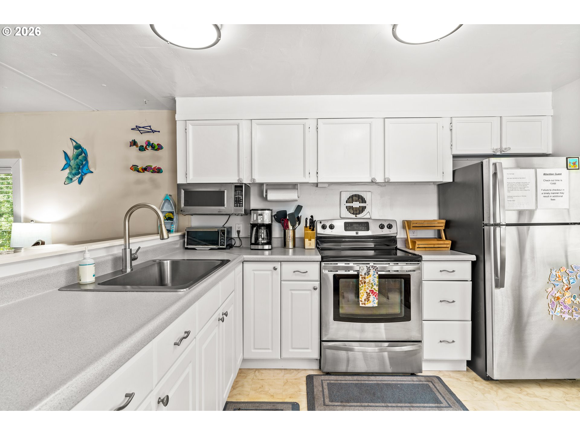 4835 Gloria Gayle Way Florence, OR 97439 - Photo 16 of 46