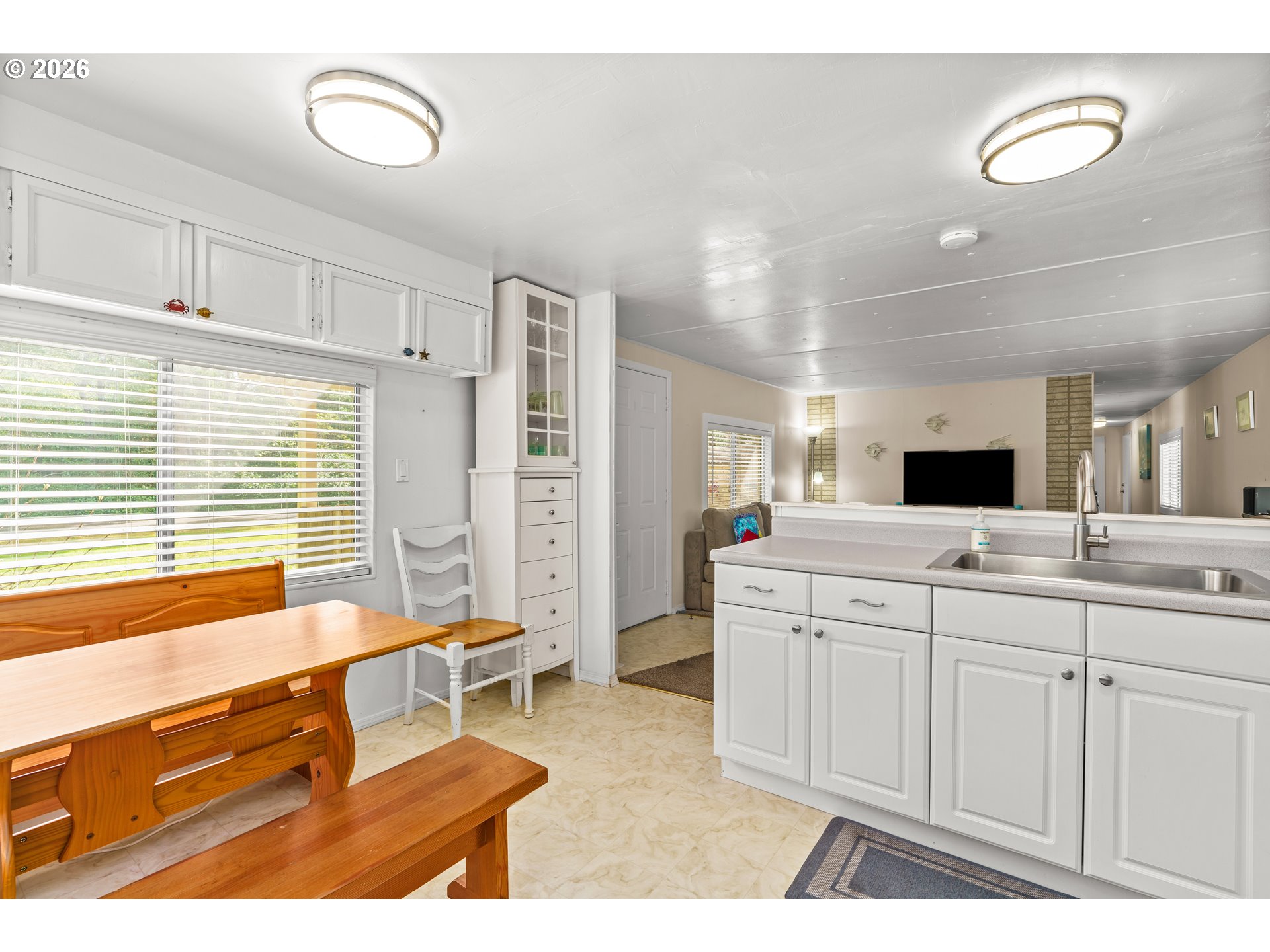 4835 Gloria Gayle Way Florence, OR 97439 - Photo 17 of 46