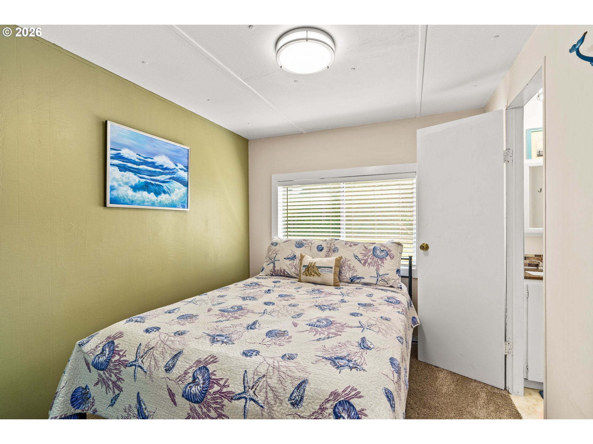 4835 Gloria Gayle Way Florence, OR 97439 - Photo 19 of 46