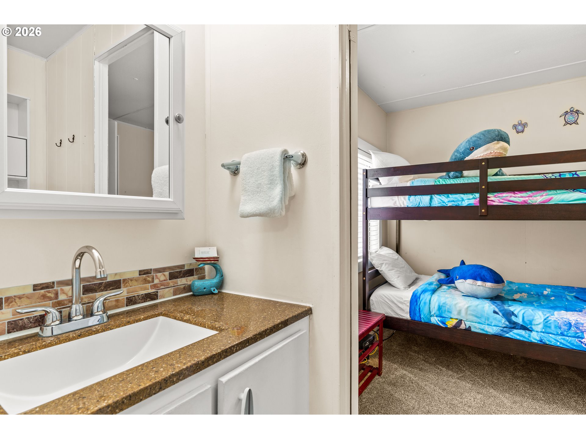 4835 Gloria Gayle Way Florence, OR 97439 - Photo 20 of 46