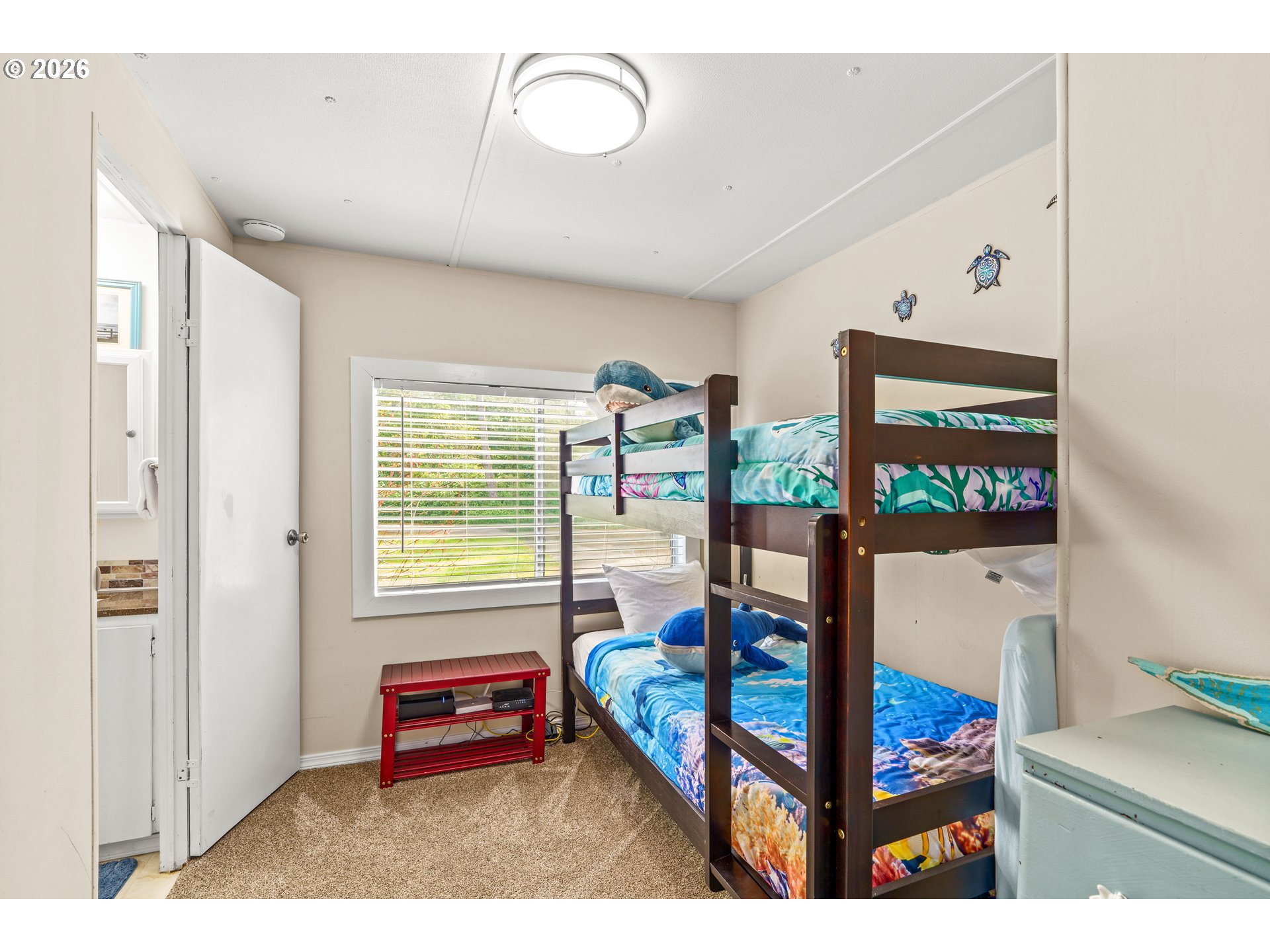 4835 Gloria Gayle Way Florence, OR 97439 - Photo 21 of 46