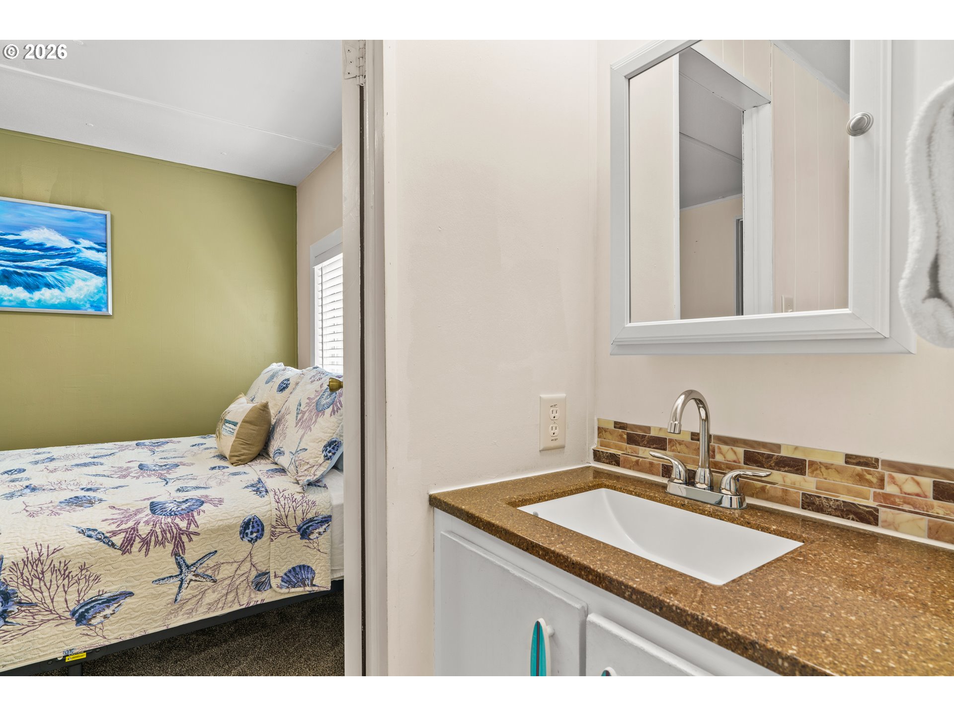 4835 Gloria Gayle Way Florence, OR 97439 - Photo 22 of 46