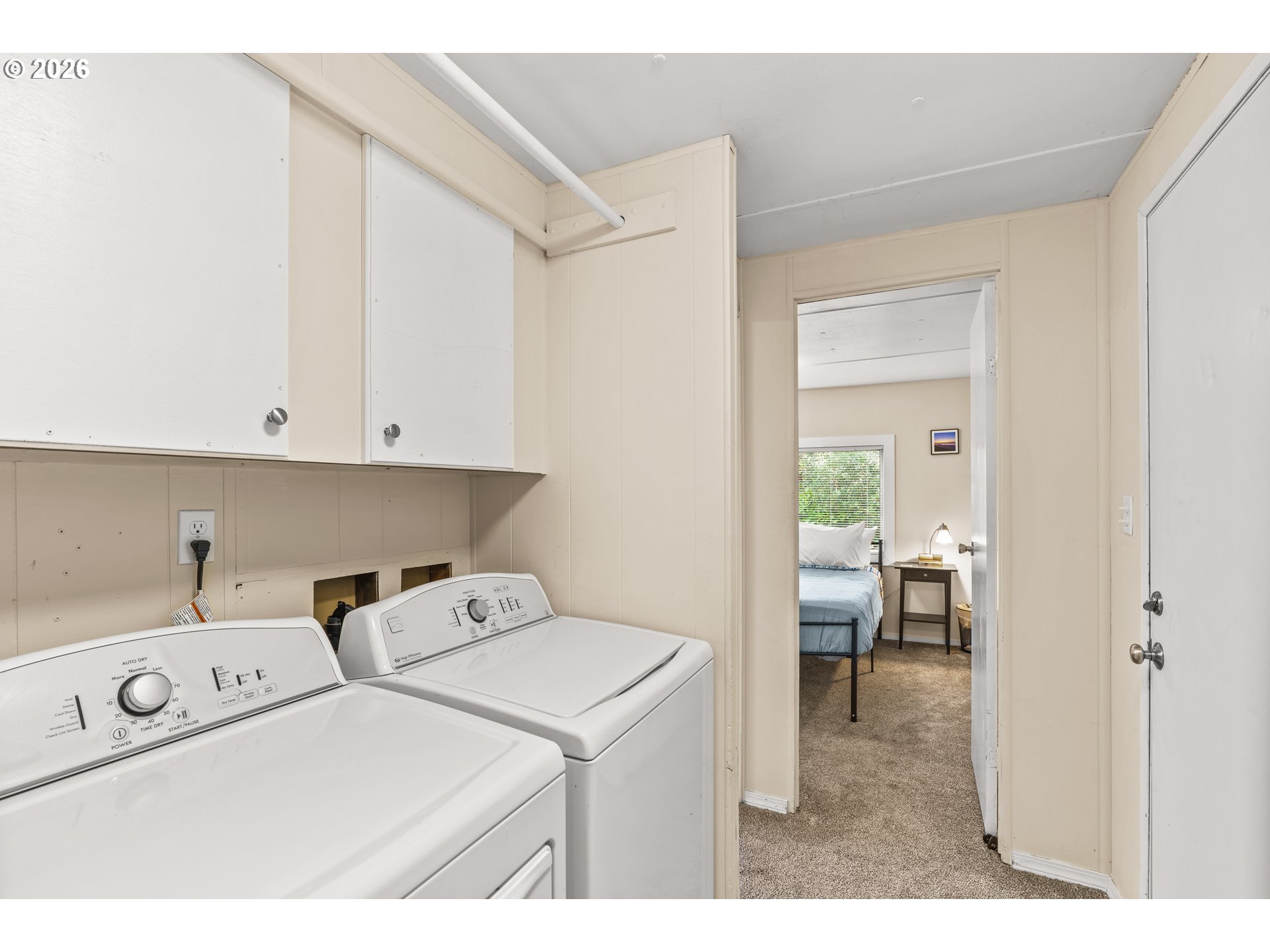 4835 Gloria Gayle Way Florence, OR 97439 - Photo 23 of 46