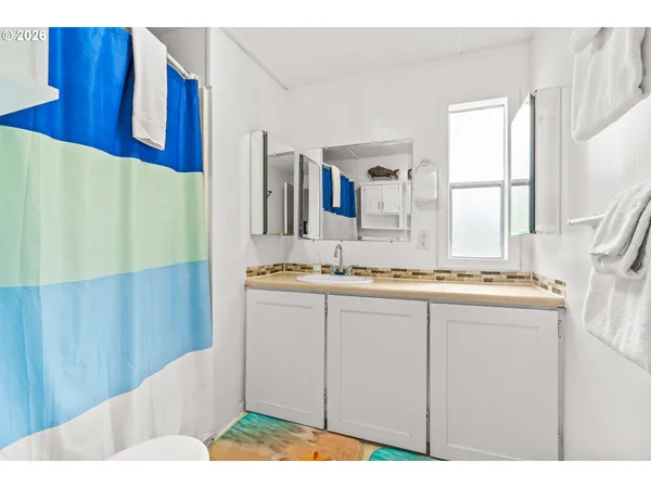 $329,000 | 4835 Gloria Gayle Way, Florence, OR 97439