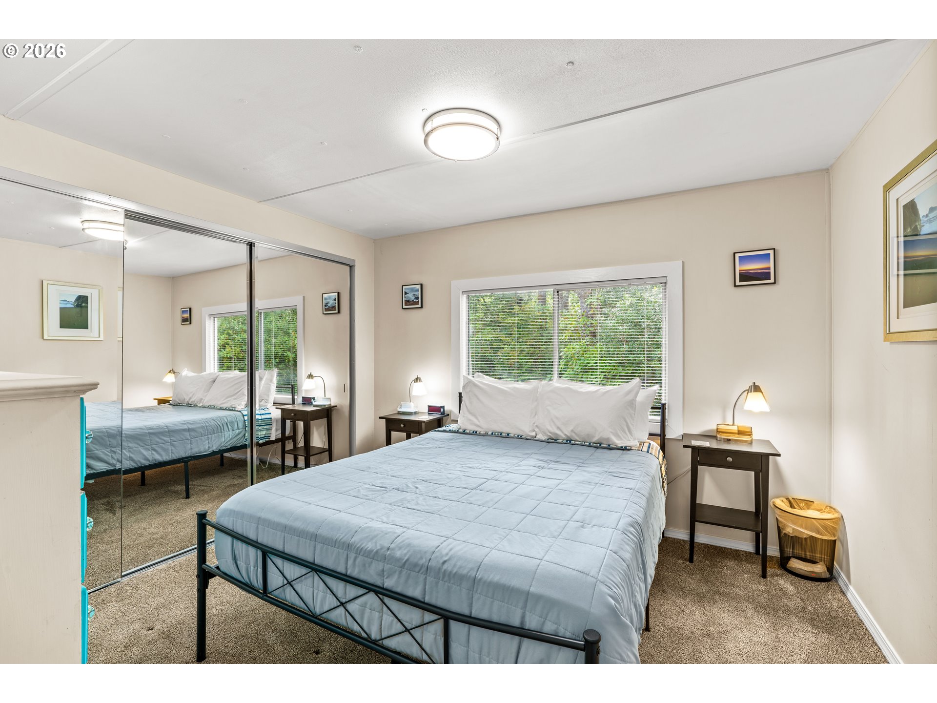 4835 Gloria Gayle Way Florence, OR 97439 - Photo 25 of 46