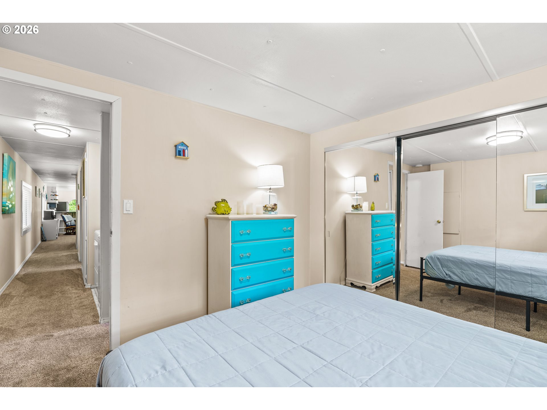 4835 Gloria Gayle Way Florence, OR 97439 - Photo 26 of 46