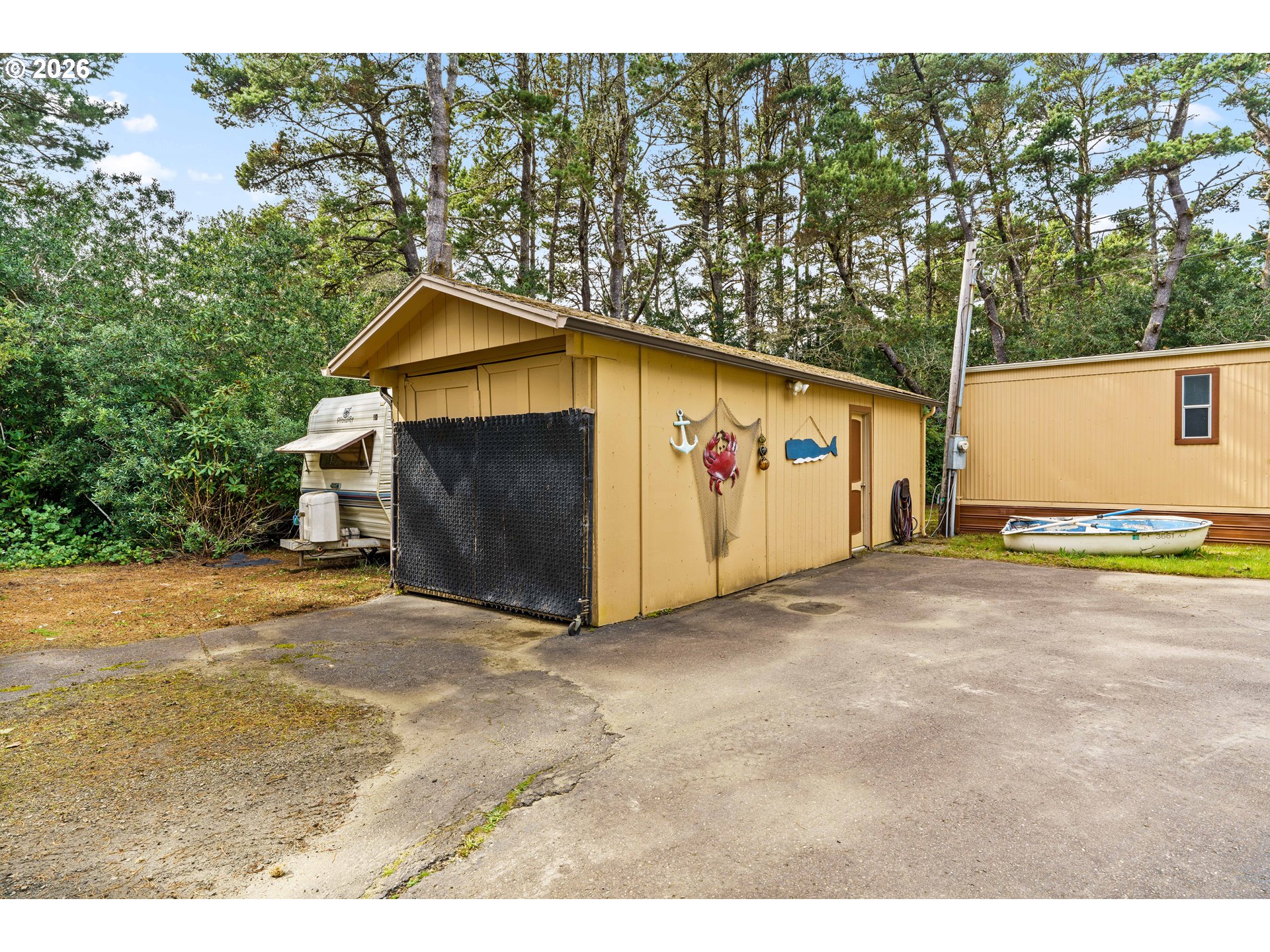 4835 Gloria Gayle Way Florence, OR 97439 - Photo 28 of 46