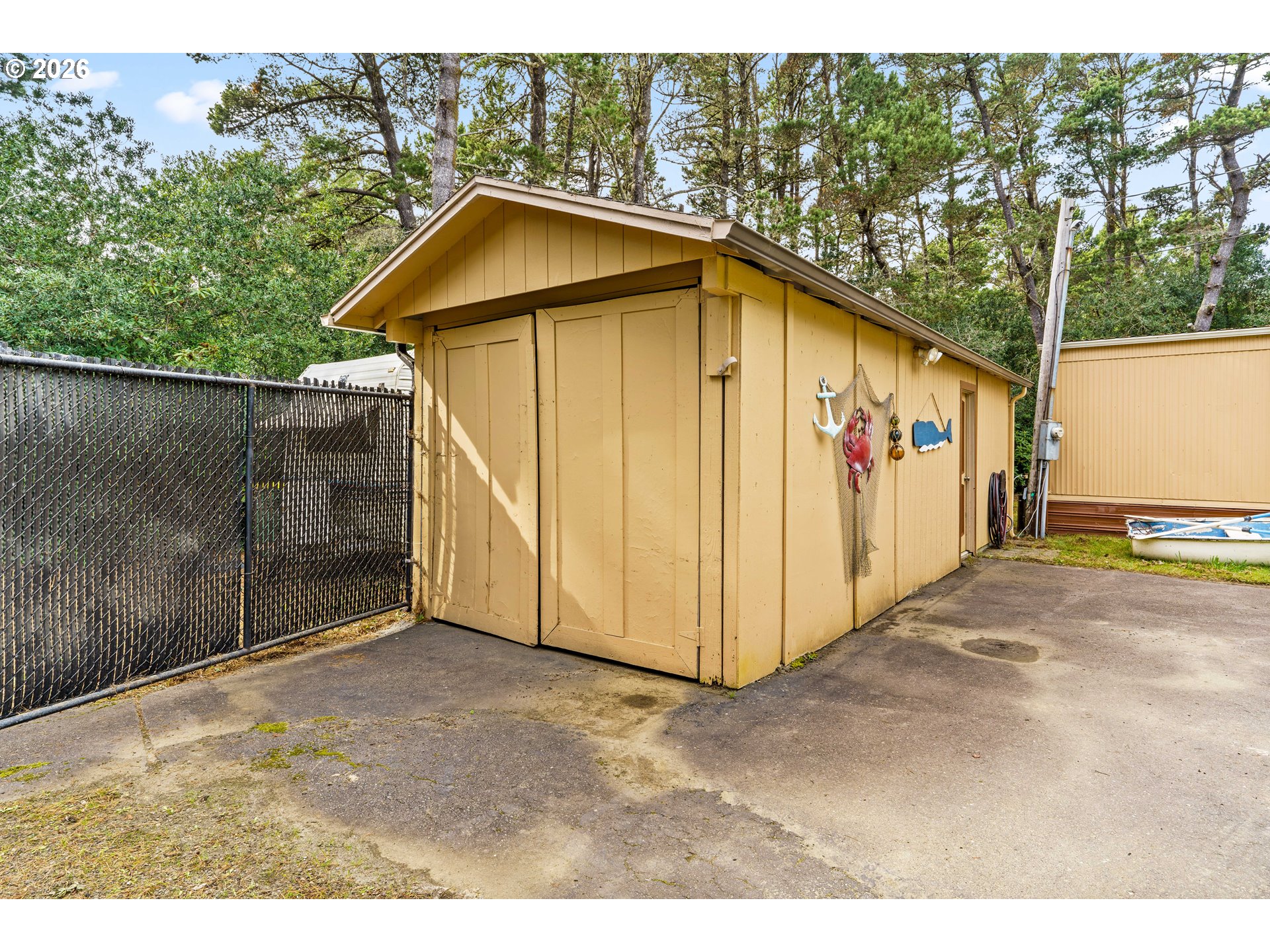 4835 Gloria Gayle Way Florence, OR 97439 - Photo 29 of 46