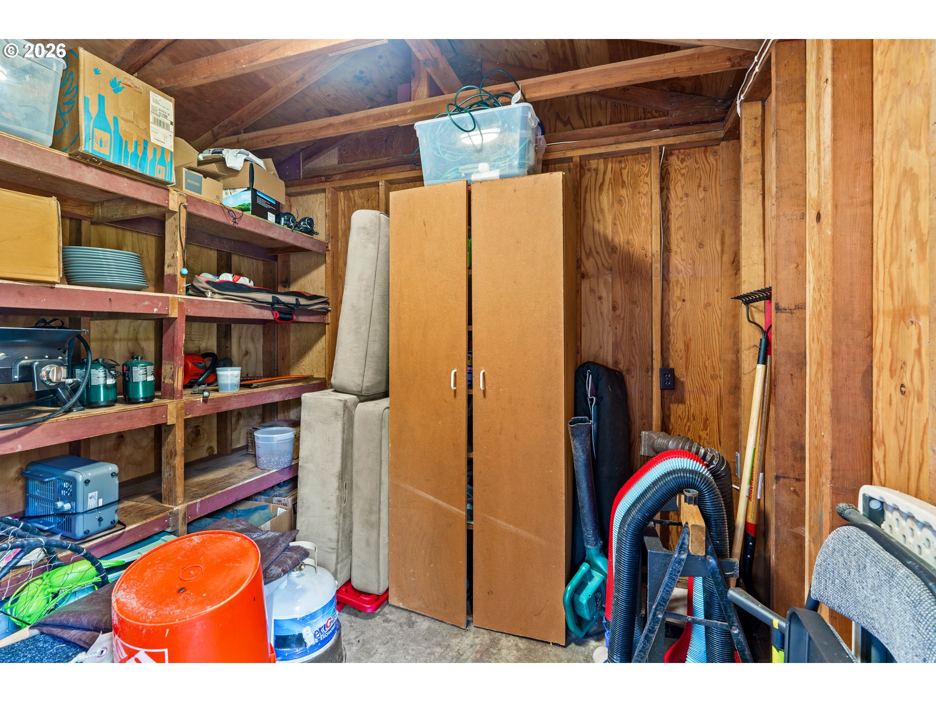 4835 Gloria Gayle Way Florence, OR 97439 - Photo 30 of 46