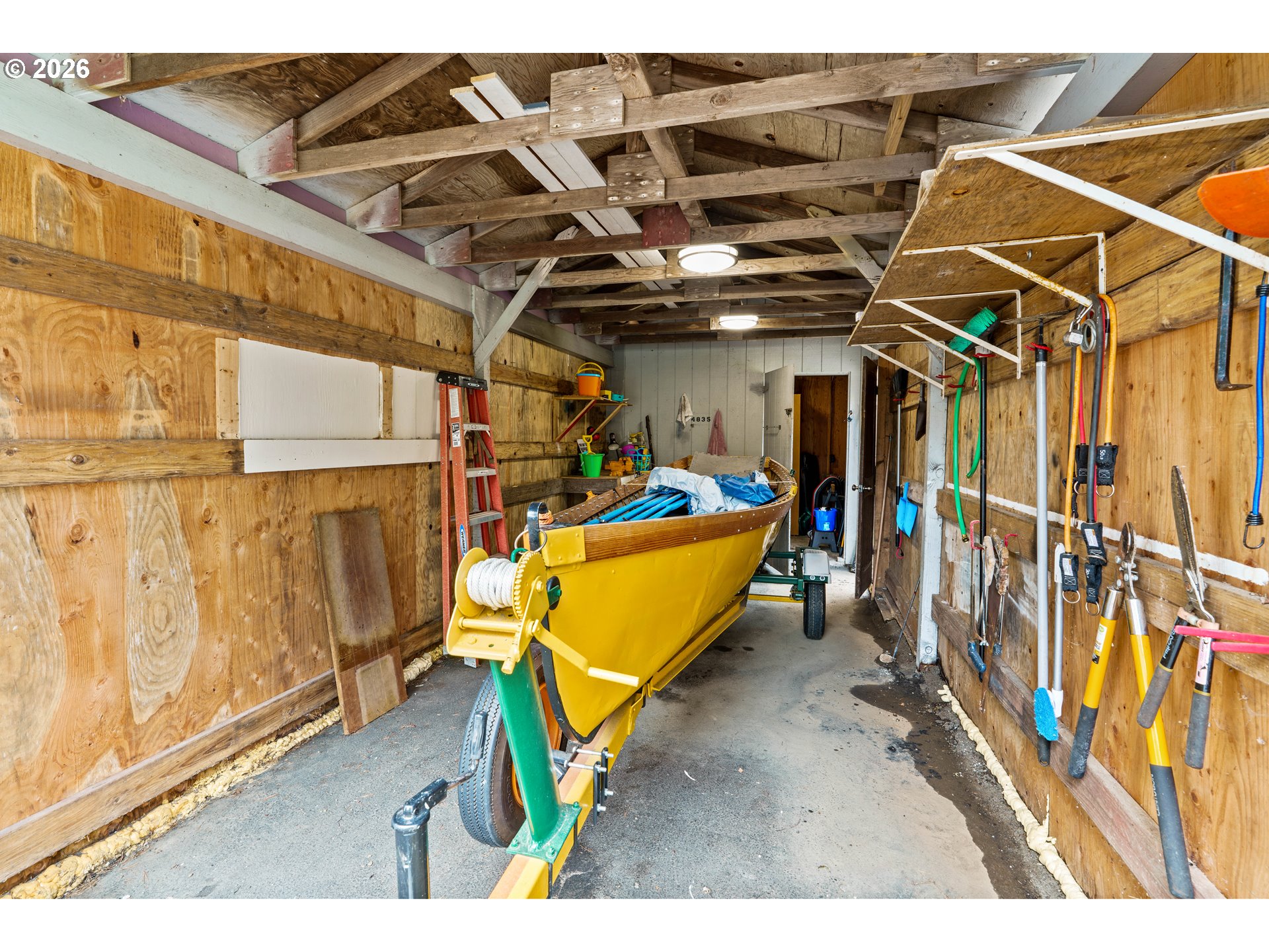 4835 Gloria Gayle Way Florence, OR 97439 - Photo 31 of 46