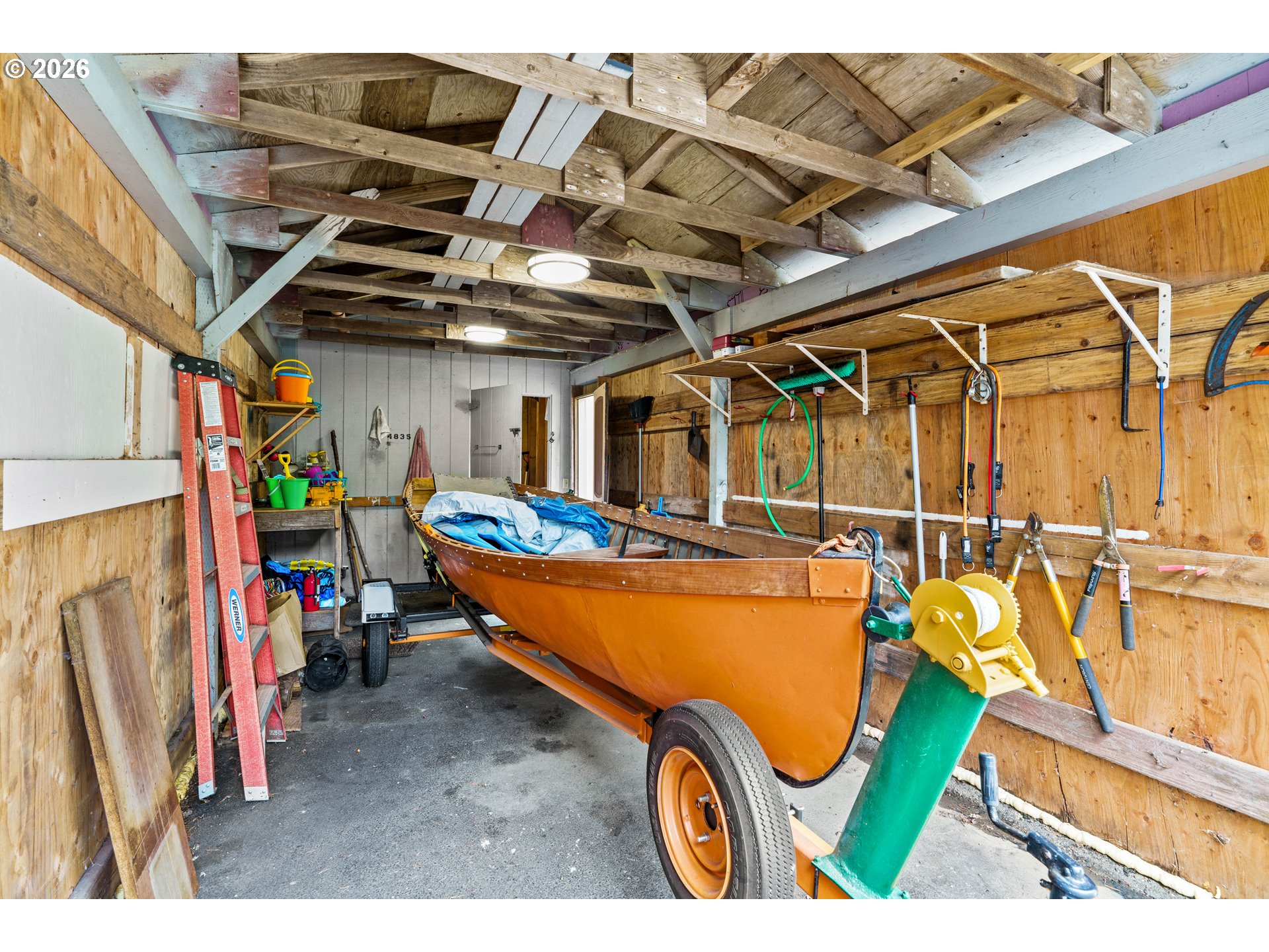 4835 Gloria Gayle Way Florence, OR 97439 - Photo 32 of 46