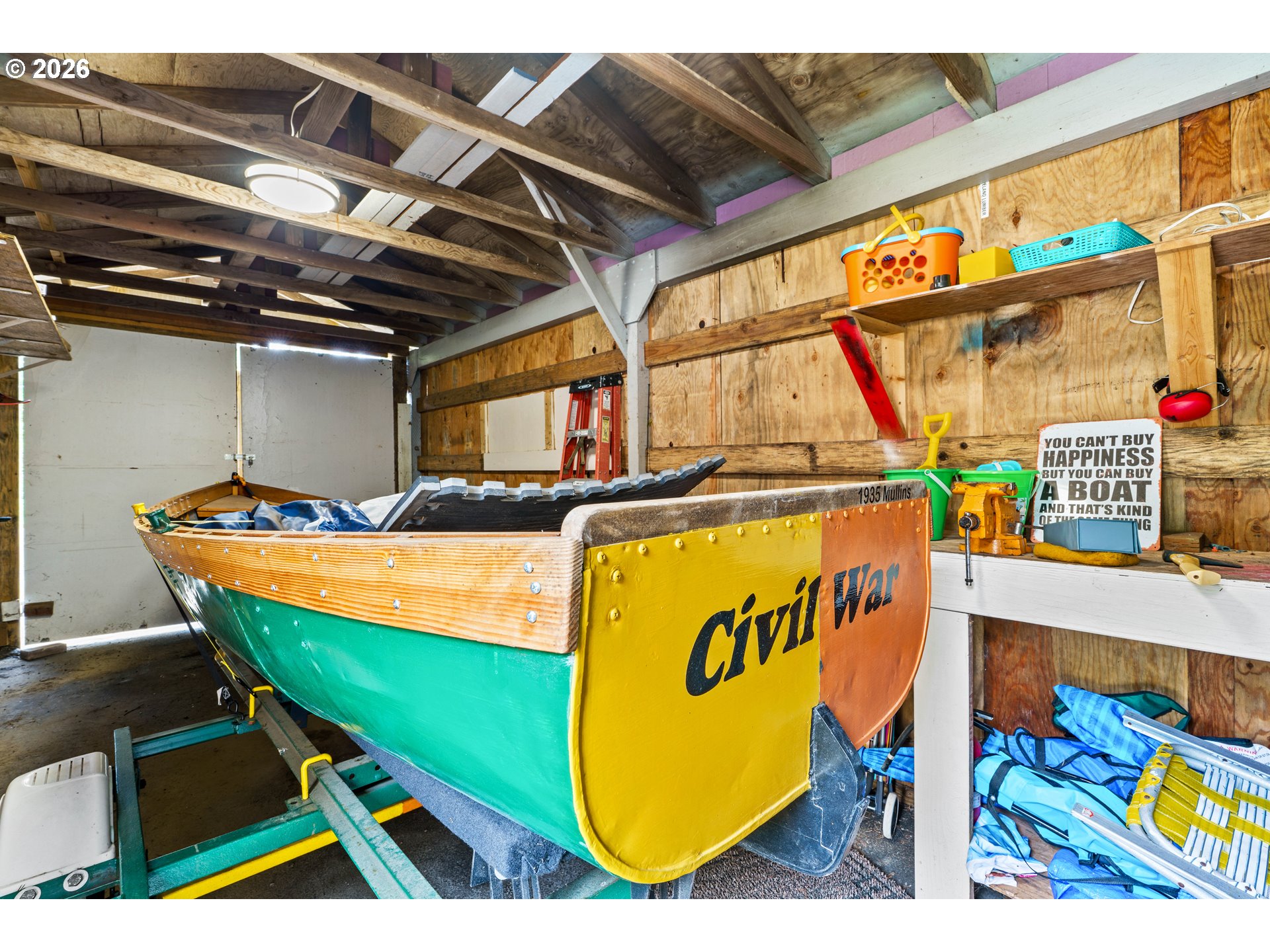 4835 Gloria Gayle Way Florence, OR 97439 - Photo 33 of 46