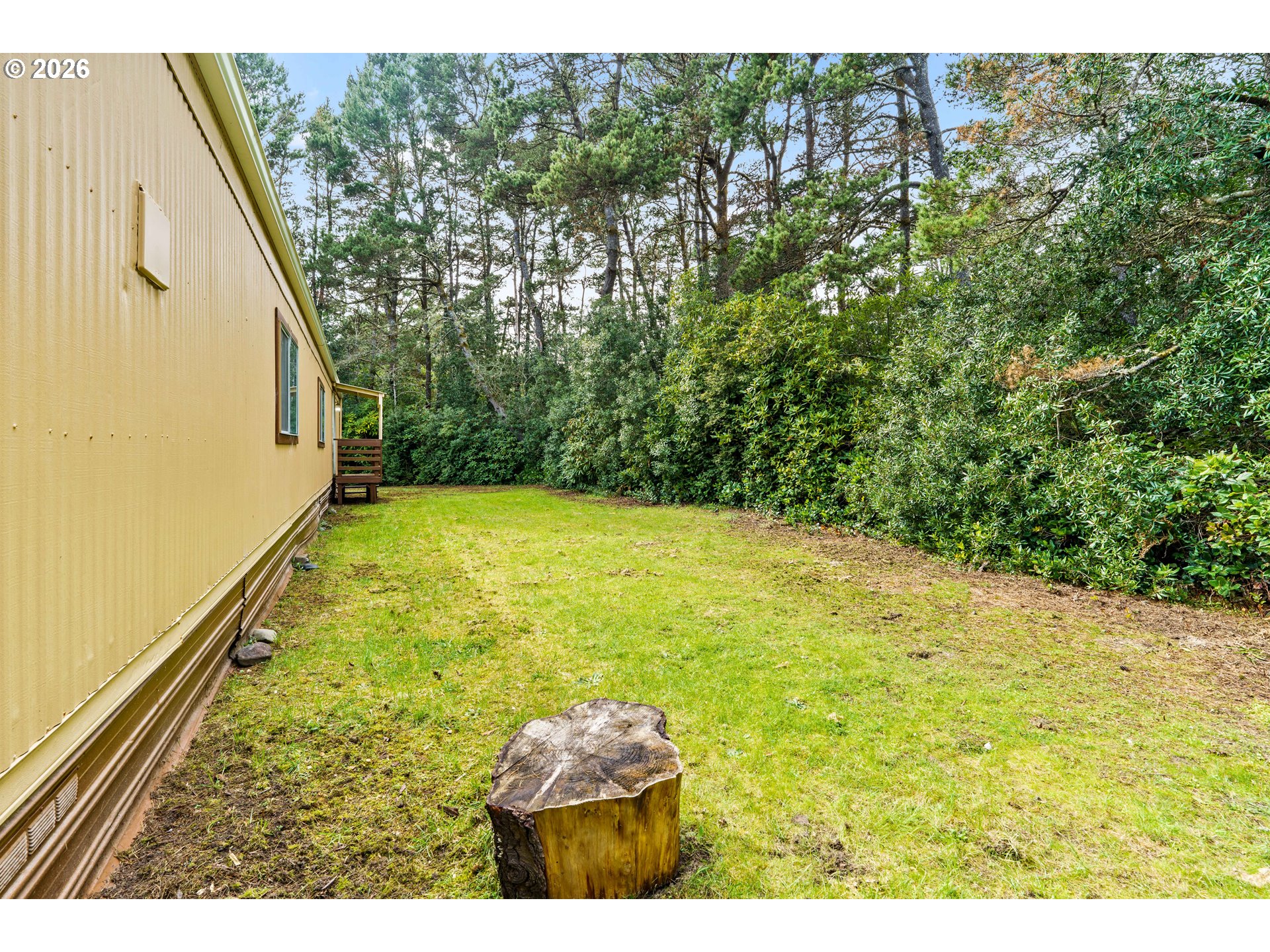 4835 Gloria Gayle Way Florence, OR 97439 - Photo 46 of 46