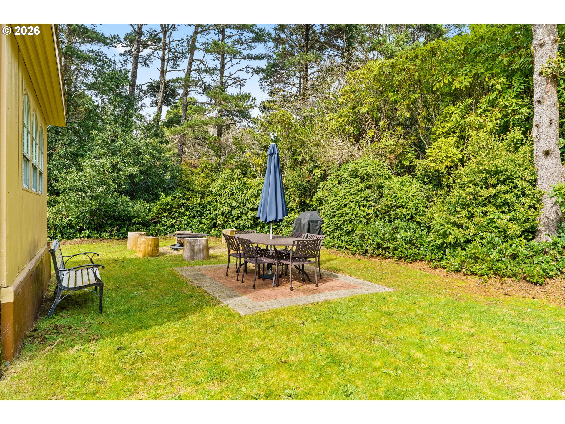 4835 Gloria Gayle Way Florence, OR 97439 - Photo 5 of 46