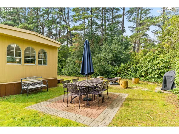 $329,000 | 4835 Gloria Gayle Way, Florence, OR 97439
