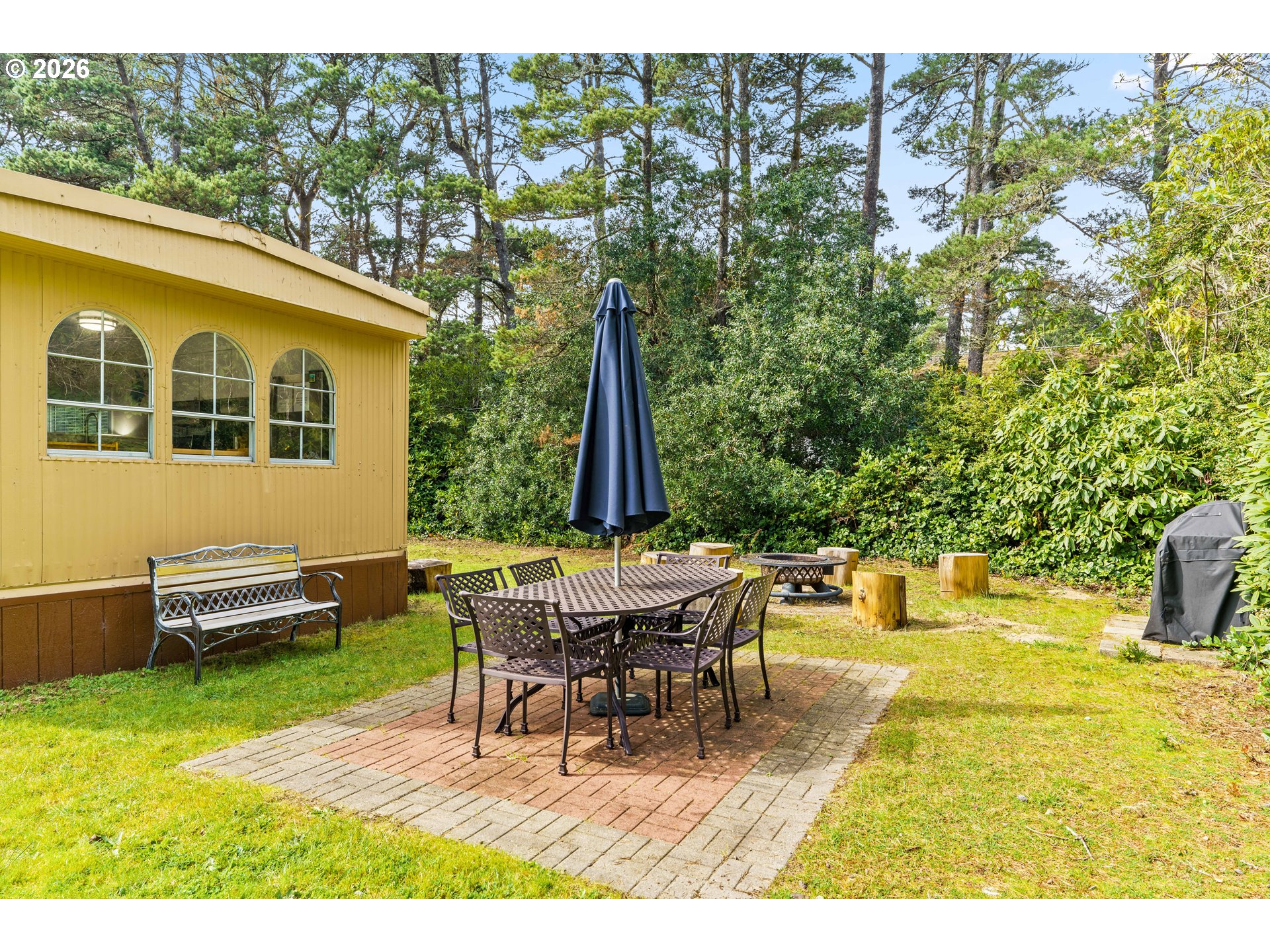 4835 Gloria Gayle Way Florence, OR 97439 - Photo 6 of 46