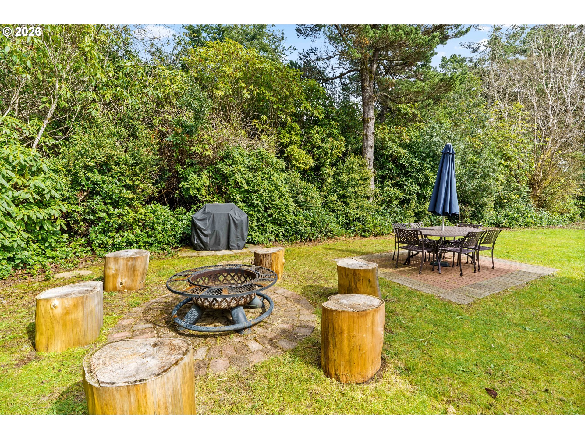 4835 Gloria Gayle Way Florence, OR 97439 - Photo 7 of 46