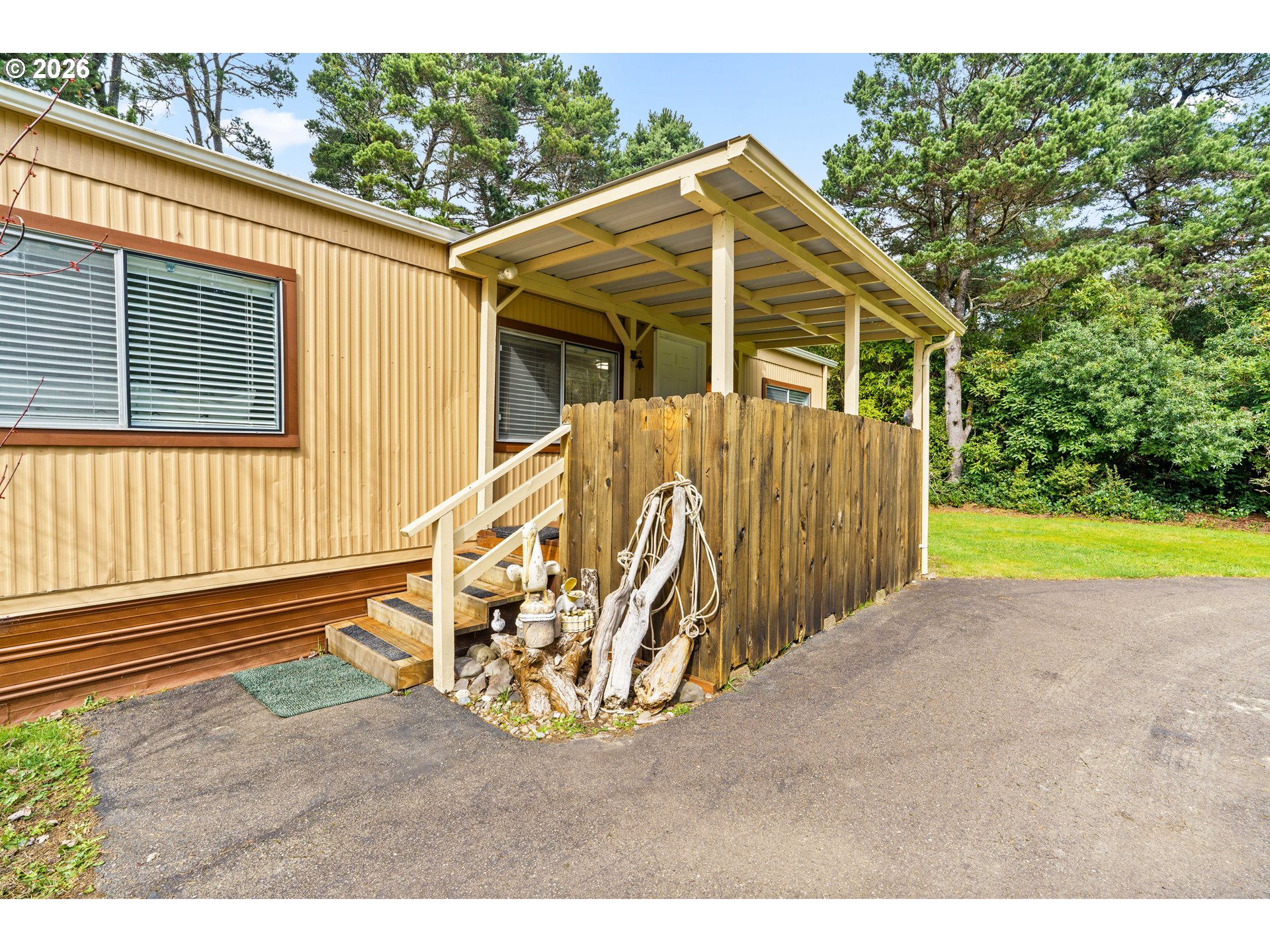 4835 Gloria Gayle Way Florence, OR 97439 - Photo 9 of 46