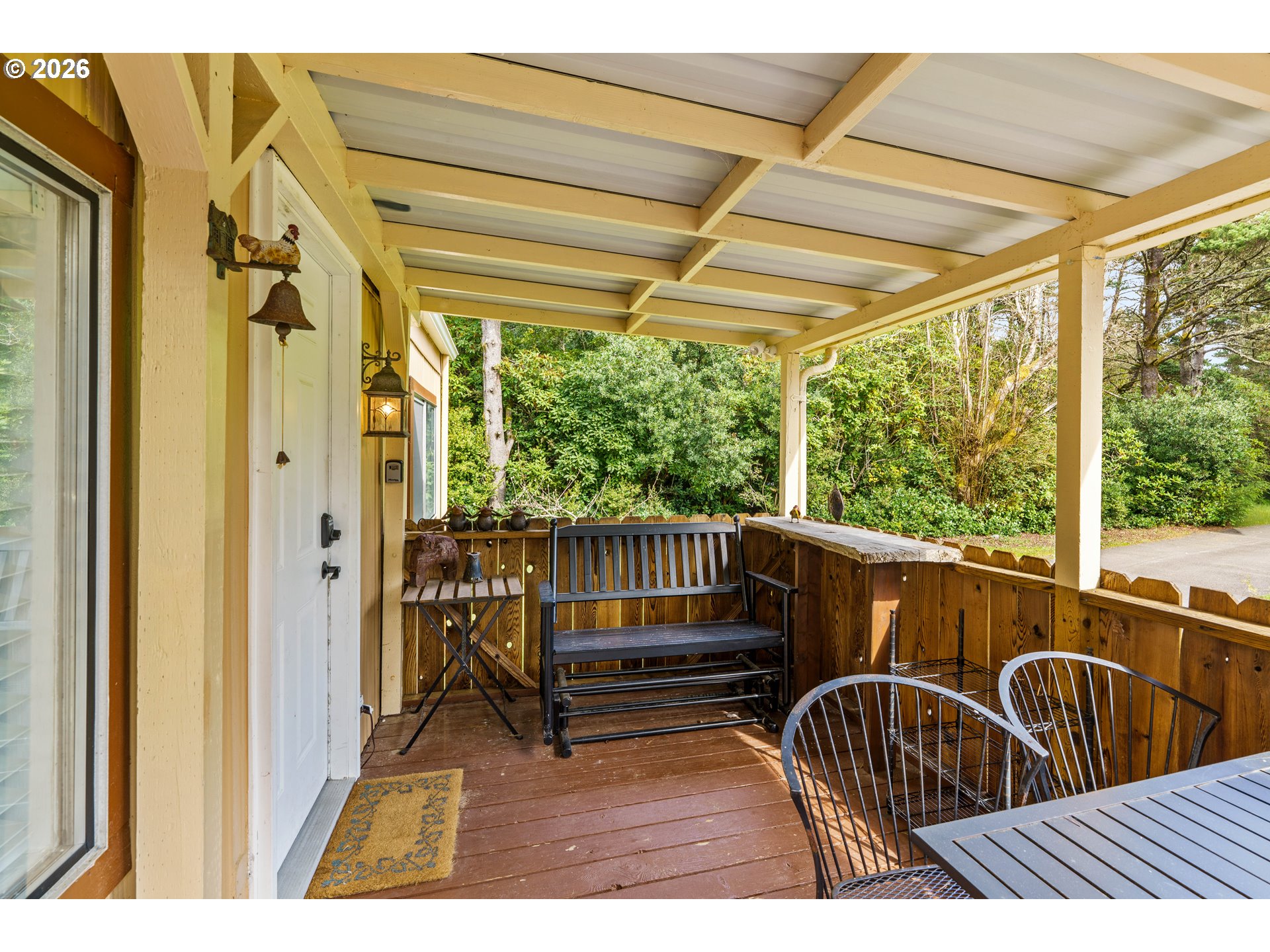 4835 Gloria Gayle Way Florence, OR 97439 - Photo 10 of 46