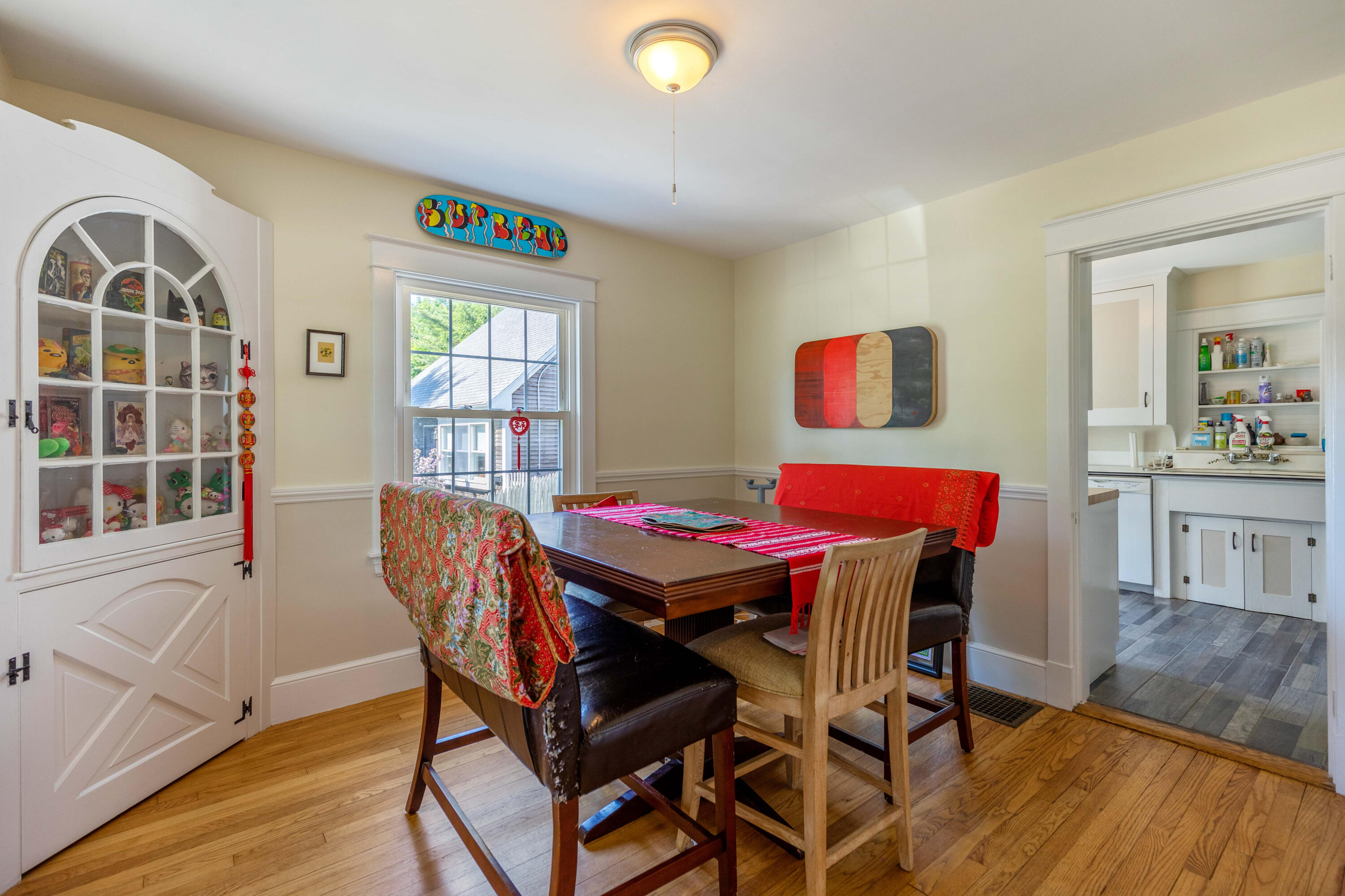 294 Capisic Street Portland, ME 04102 - Photo 3 of 32 3X0A7903-HDR