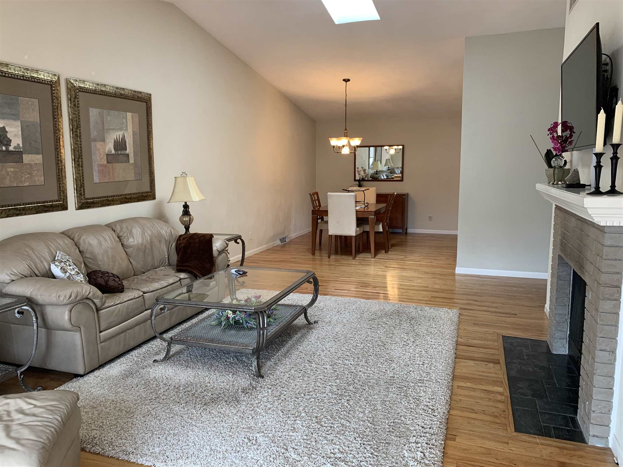 1815 South Cog Mill Springfield, IL 62704 - Photo 8 of 22 Gallery Image 8