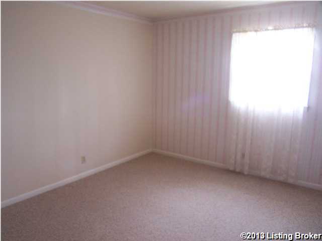 2736 Slate Branch Road Somerset, KY 42503 - Photo 11 of 20 Additional Photo