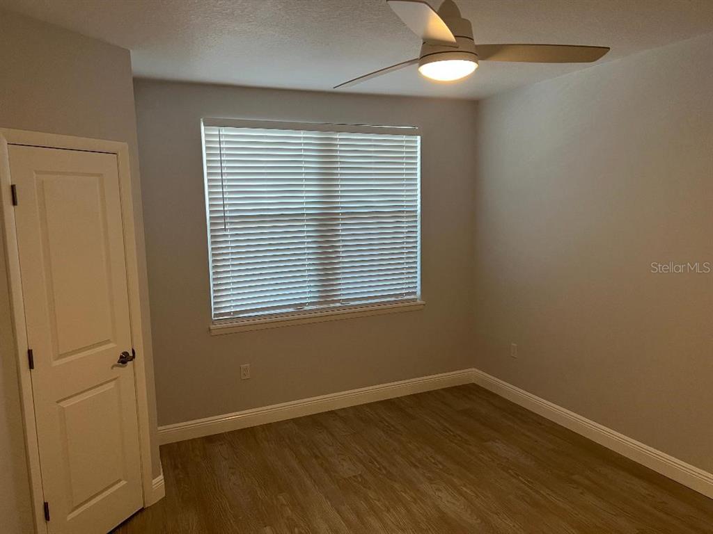 960 Starkey Road, Unit 10305 Largo, FL 33771 - Photo 20 of 27