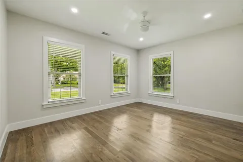 $1,040,000 | 2006 Marydale Road, Dallas, TX 75208