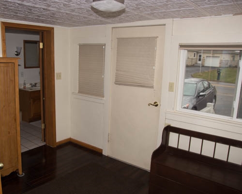 1615 Ewing Road Rochester, IN 46975 - Photo 8 of 30
