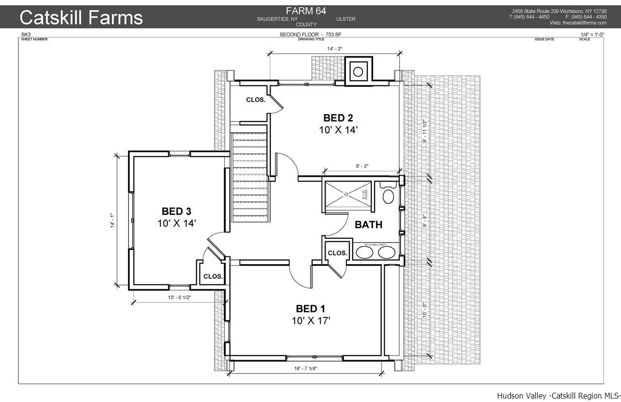 259 Rivka Road Saugerties, NY 12477 - Photo 28 of 29