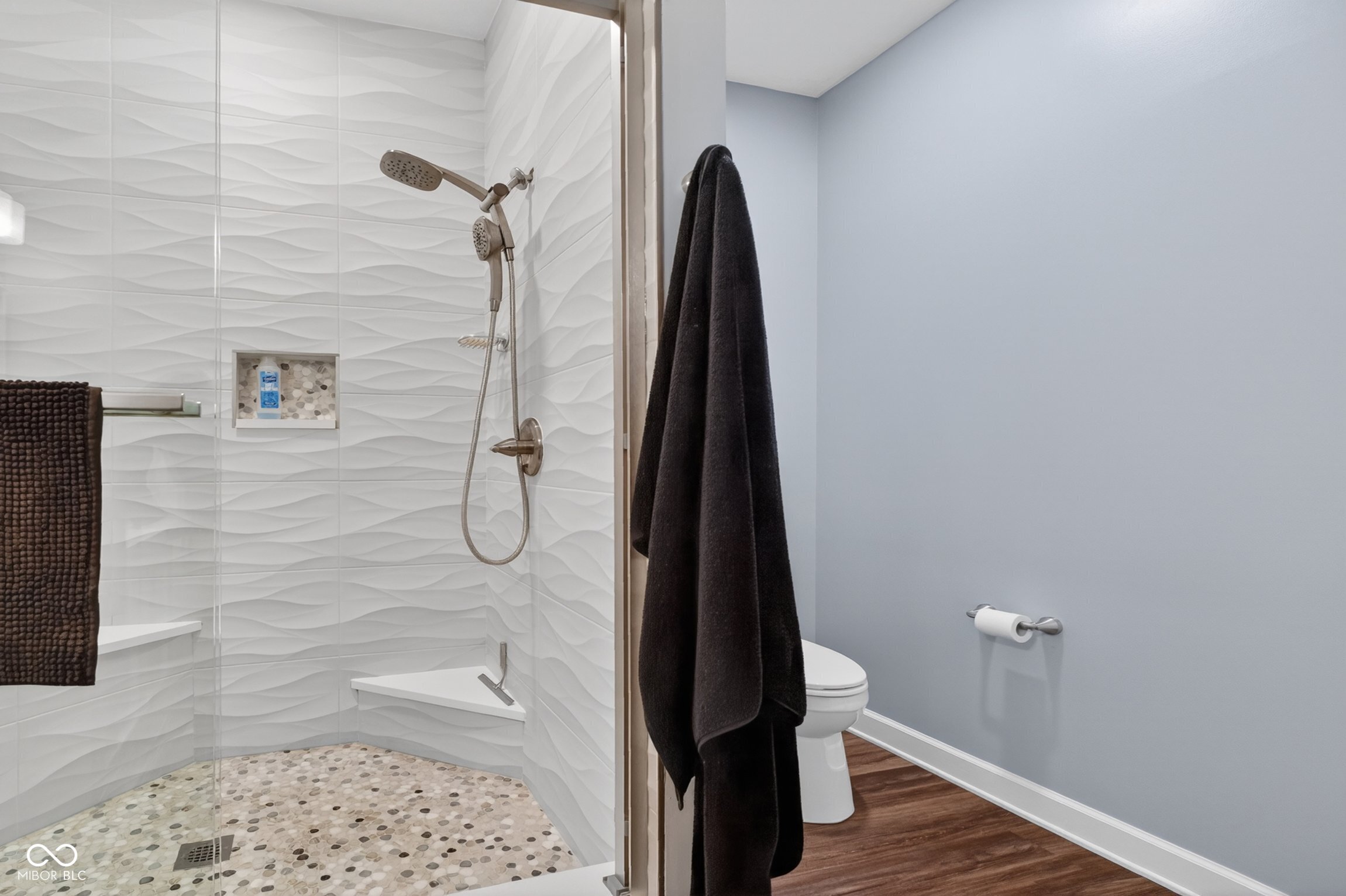 9716 Rialto Trail Carmel, IN 46280 - Photo 8 of 35