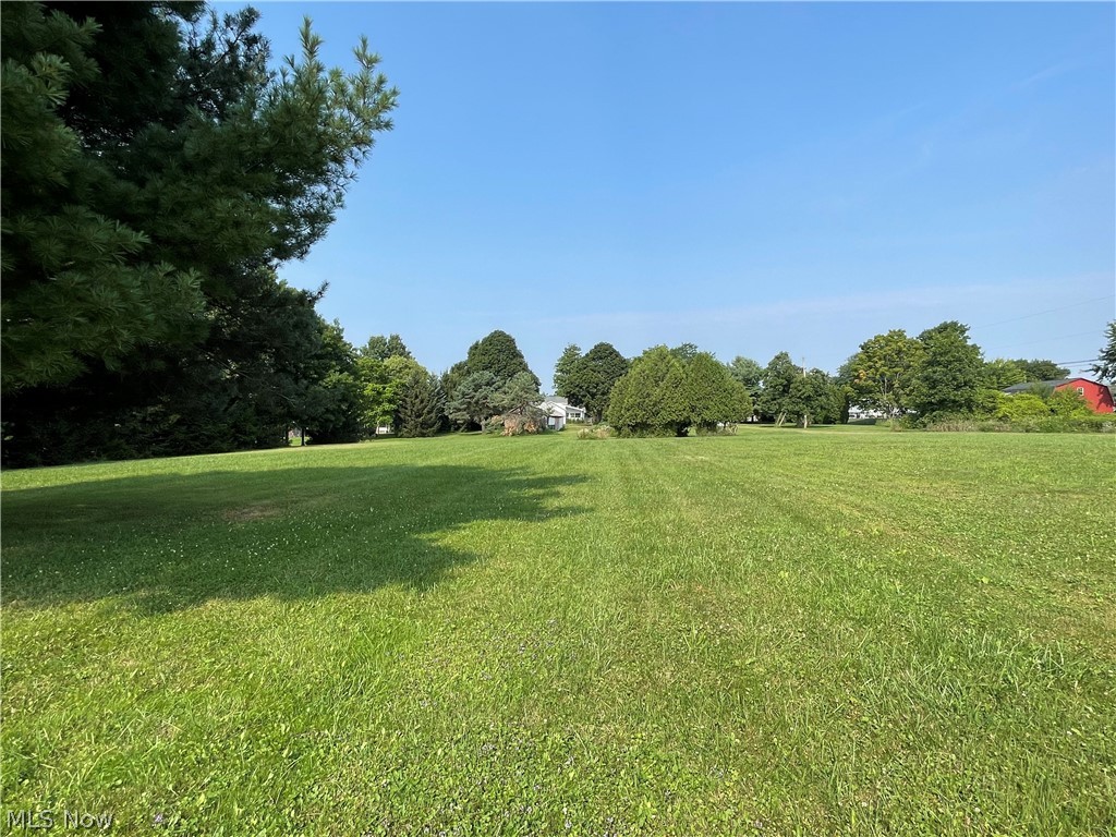 1179 State Road Hinckley, OH 44233 - Photo 9 of 29 Gallery Image 9