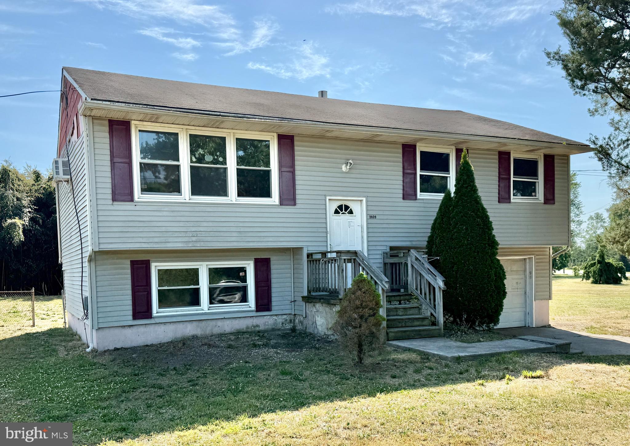 2020 Union Road Vineland, NJ 08361 - Photo 24 of 26