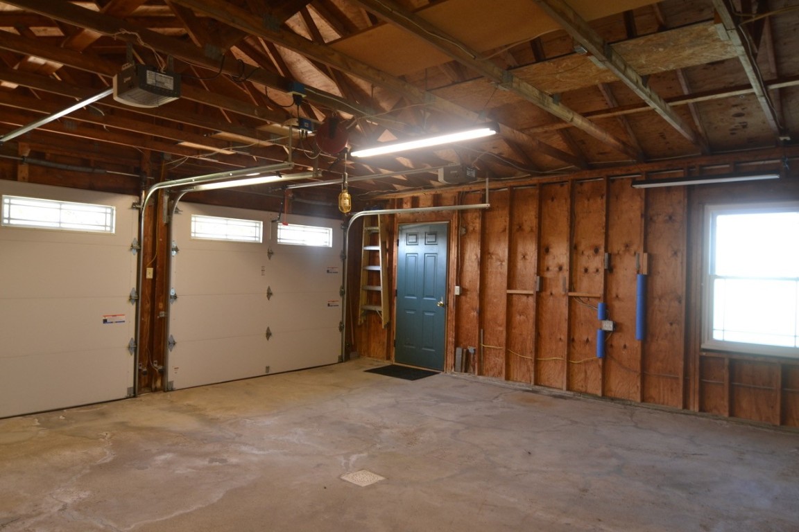 373 Ashley Road Maine, NY 13802 - Photo 25 of 31 Gallery Image 25