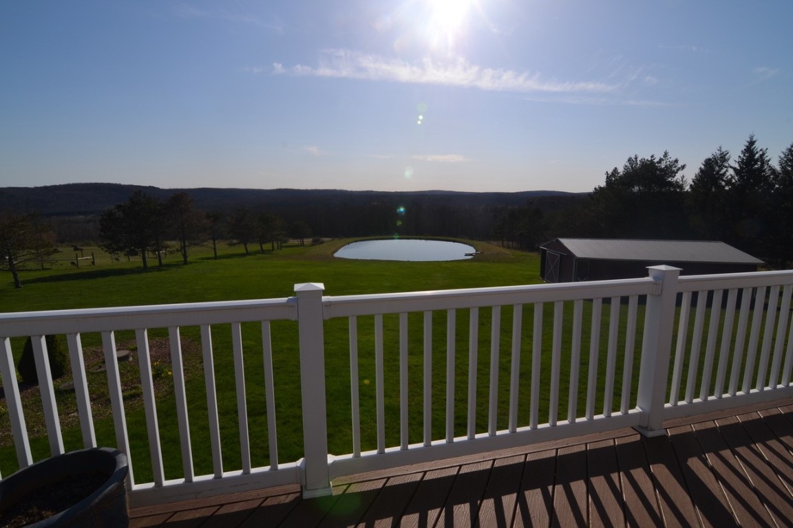 373 Ashley Road Maine, NY 13802 - Photo 27 of 31 Gallery Image 27